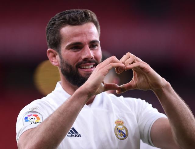 早对伤病流言免疫了！皇马登顶仅20分钟却留住悬念