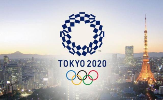 1614952429674052033.jpg 东奥.jpg