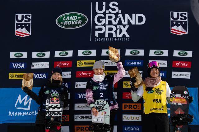 开云官网-北京冬奥蔡雪桐刘佳宇再冲奖牌 苏翊鸣有望成黑马