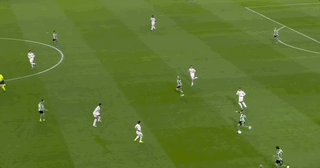 4.gif
